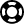 Hellbender Tech Solutions Support Portal